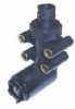 DAF 1305844 Sensor, pneumatic suspension level